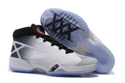 Cheap Air Jordan XXX wholesale No. 23